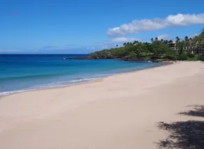 HaliI Kai 15D – True Ocean Front Private Paradise - Image 5