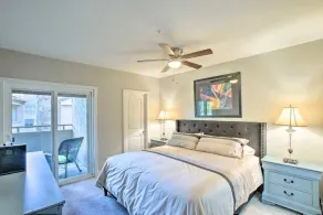2-bedroom condo just 8 minutes from Talking Stick Resort Casino - Image 5