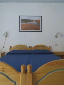 Double confort - Image 4
