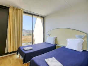 Appartement Cosy avec Vue Lac! Accès Piscine - Image 5