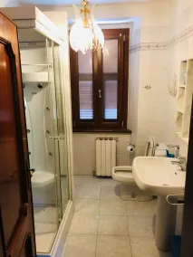VilllaVerdeSpicciano whit mini pool - Image 3