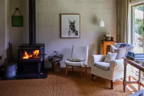 Yarra Valley - Toms, 4 quartos em Healesville - Image 2
