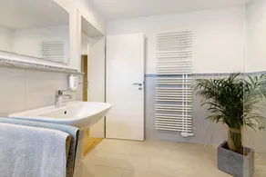 Modern Apartment Willi 30 Sqm - Image 2