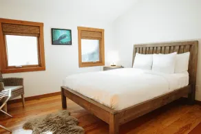 Clayoquot Surf Retreat - Image 4