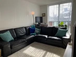 Perfectly Located Toronto Condo - Image 5
