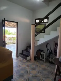 House - Image 3