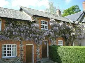 Cider Cottage - E5576 - Image 5