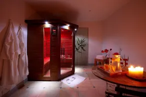 Rose Apartment - Luxury Apartment within walking distance to Uzes - Image 2