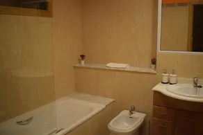 Apartamento Turístico Isabela - Image 3