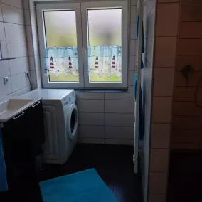 Lower vacation apartment between Tauber Valley, Odenwald and Bauland - Image 3