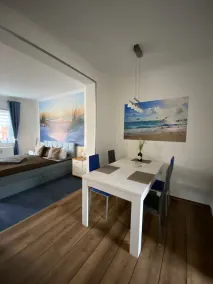Pension & Ferienwohnungen Schneidereit - Image 4