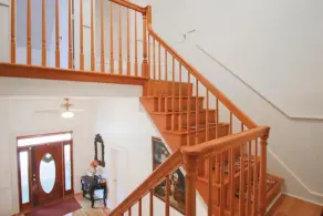 Dukes Street Retreat 5min from I-95! - Image 3