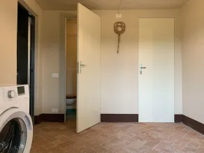 Casa Ricamadora - Image 2