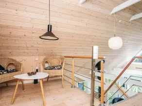 4 star holiday home in Give - Image 3