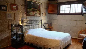 Estate in La Sabina With Private Pool - Image 4