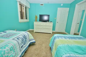 Tradewinds 503 - Image 5