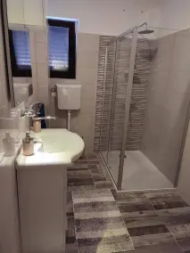 Two Bedroom Apartment With sea View - Image 2