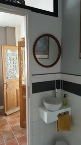 Appartement Le Solutré - Image 5