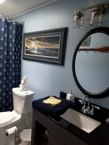 LAKEFRONT PRIVACY ON SUNSET COVE - Image 3