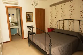 Villa Buras - Image 5