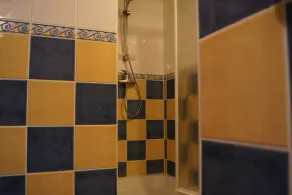 Påkostat fritidshus i Forrières med bastu - Image 5