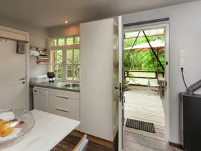 Delightful Chalet in Opglabbeek near Lake - Image 5