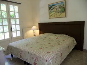 Domaine les Flachères (14pers) - Image 4