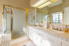 Open for the Summer! Pismo Beach Gem! Enjoy your beach time! 30 plus day rental - Image 3
