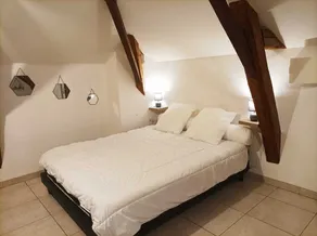 Studio in the countryside with private garden - Image 3