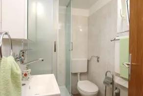 Ferienwohnung mit Klimaanlage - Image 2
