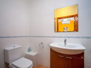 Holiday Home Johlim by Interhome - Image 2