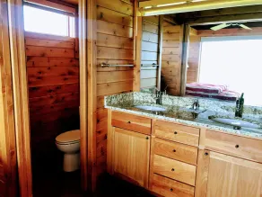 Tiny House on the River - Image 2