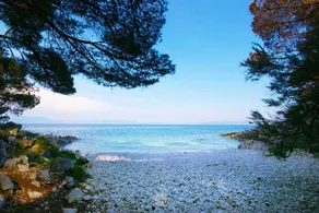 Meraviglioso, tranquillo, a pochi minuti dalla spiaggia - Image 5