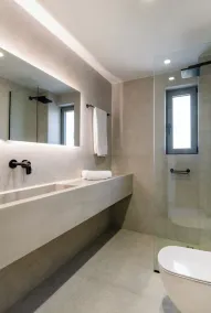 Allure Wellness Retreat - Image 2