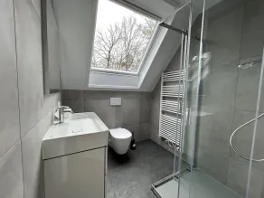Spacious Villa in Hoenderloo - Image 4