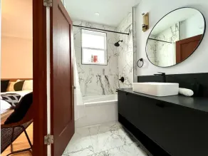 Unforgettable Stay in Quebec City - Image 2