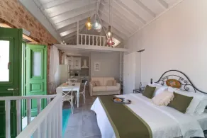 Muse Clio. Just a few steps from the sea! Perfect option to enjoy your vacations - Image 4