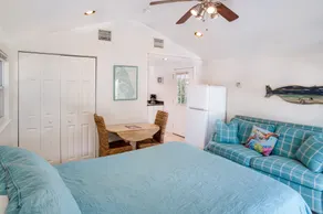 Captiva Bayside Cabana ! - Image 5