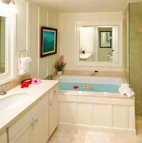 Stunning Luxurious Ocean Villa With Ocean Views From All Bedrooms. - Image 3
