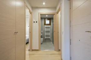 Luderna - Apartamento Des Puis - Image 3