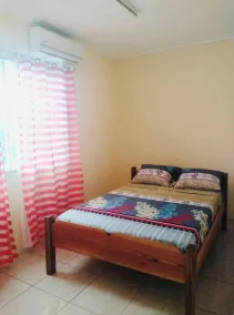Very Clean 3-Bedroom Apt. in St. Georges, Grenada - Image 4