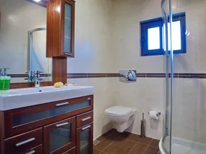 Villa Zara - Image 2