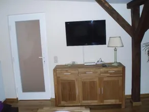 Stadtferienwohnung - Image 2
