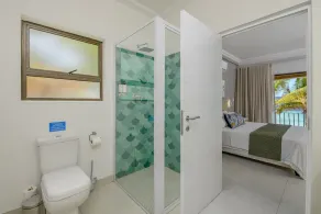 San Martinho Vila Azul - Image 5