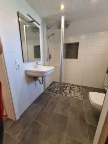 Ferienhaus für 6 Gäste mit 120m² in Krummhörn - Image 4