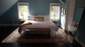 St. Andrews Beach Home - Image 5