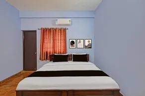 Deluxe tad Homes - Image 2