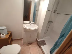 Affitto casa vacanze St Martin Alpes Maritimes per 6 persone, aria condizionata - Image 3