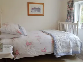 3 bedroom accommodation in Ten Mile Bank, near Downham Market - Image 5