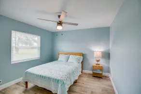 New and cozy 2/1 near River - Image 4